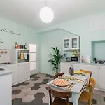 Vino E Vinili * רומא