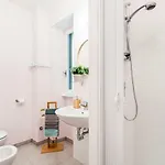 לינה וארוחת בוקר Vino E Vinili *
