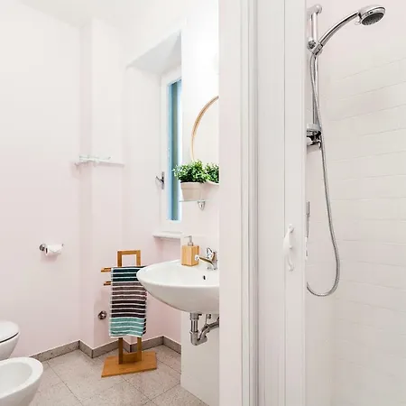 Bed & Breakfast Vino E Vinili *