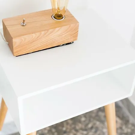 Panzió Vino E Vinili