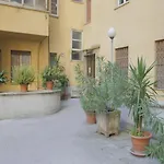 Vino E Vinili Rome
