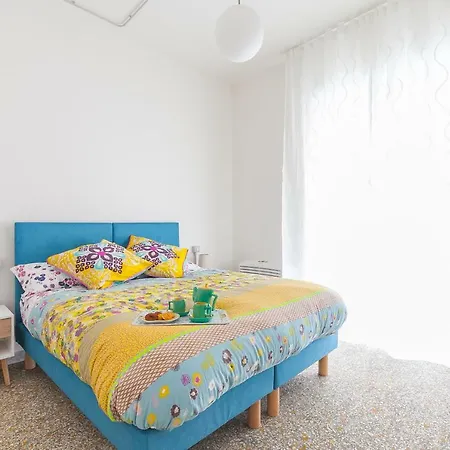 Bed & Breakfast Vino E Vinili Roma
