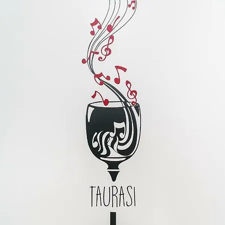 Vino E Vinili