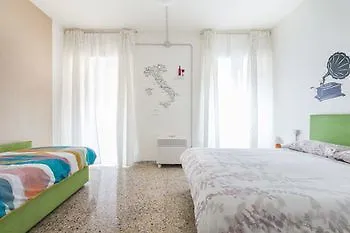 Vino E Vinili ローマ