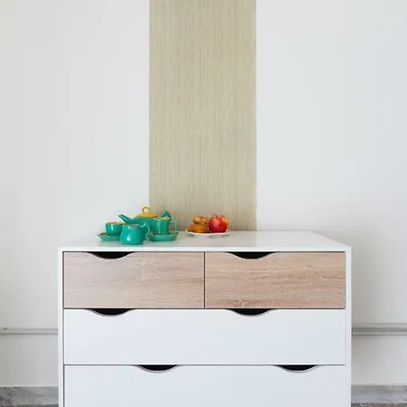 ベッド・アンド・ブレックファスト Vino E Vinili